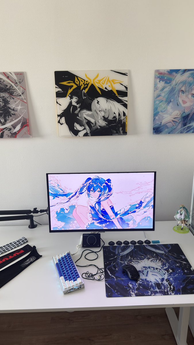 strafa00's tweet photo. #deaksetup https://t.co/Ogdcb5P64f