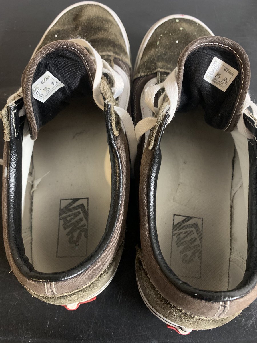 BstnSneakerBitch (@BstnSneakrBitch) / Posts / X