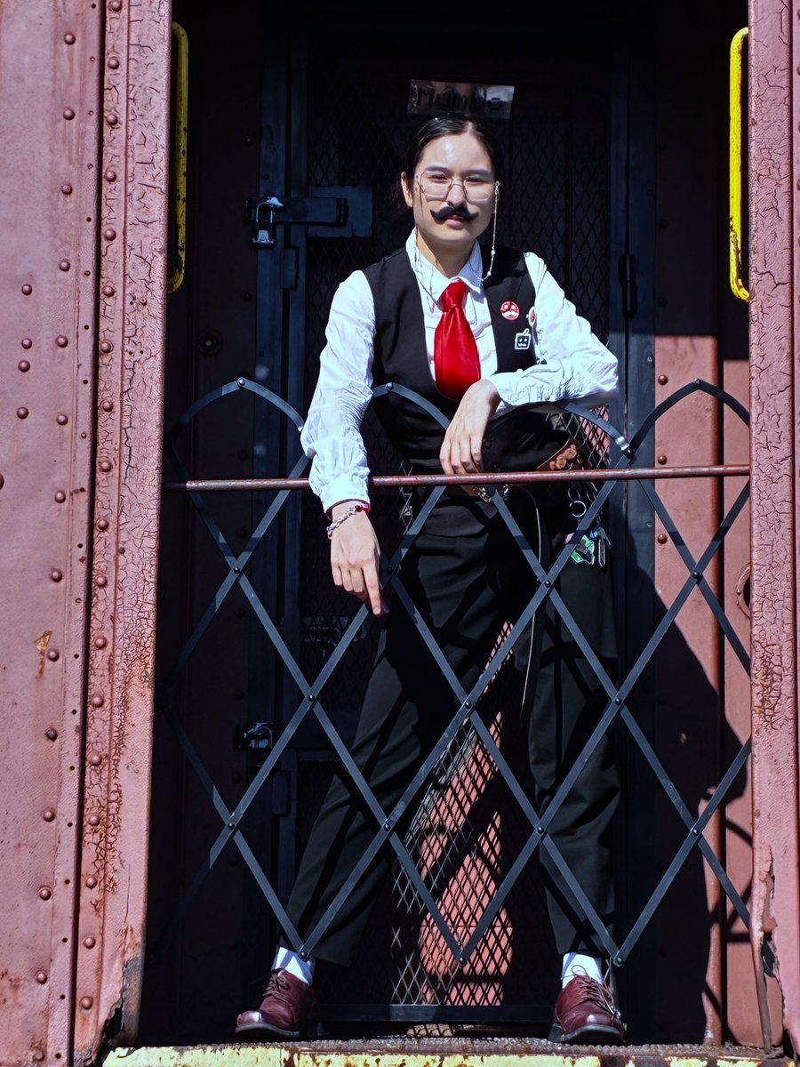 DoodleDaf tweet media