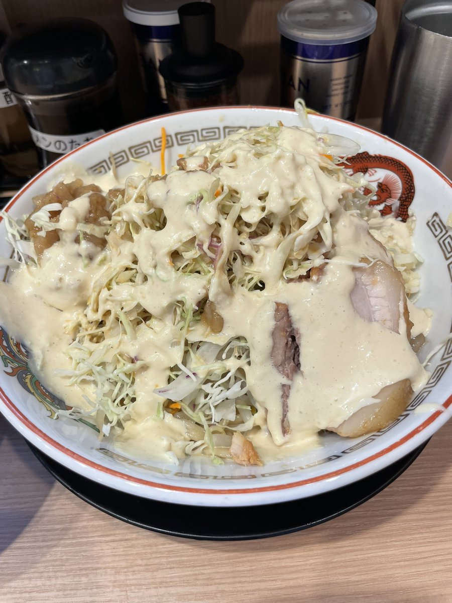 おはようございます☁️

暑さ復活🫠

週末は更に暑いみたい🥵

体調管理しっかり
しないとですね

今日もよろしくお願いします