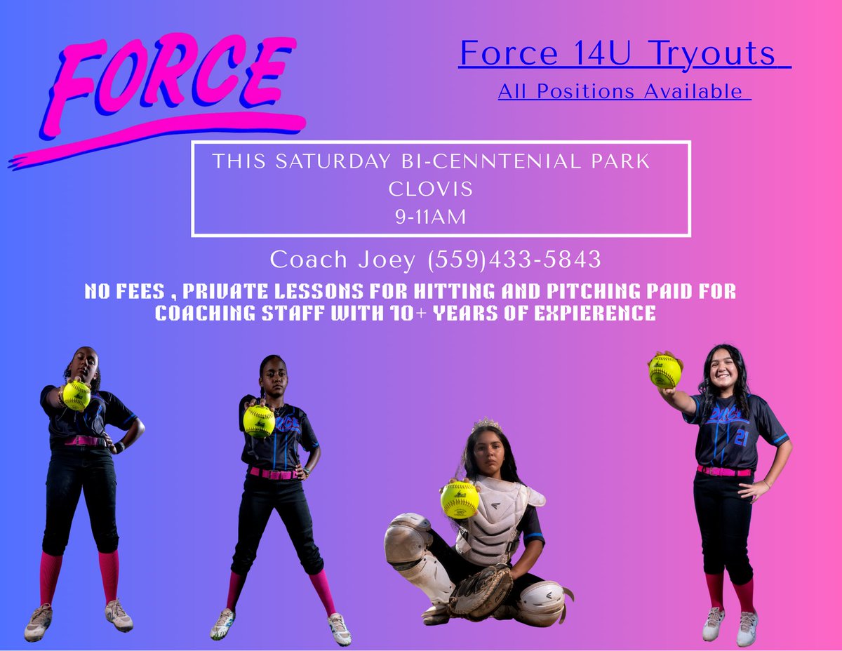 isalene “ice” hernandez (@isalene26) on Twitter photo 