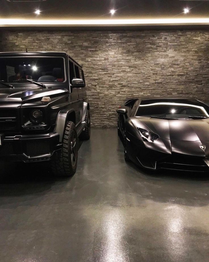 Auto_Porn's tweet image. decisions, decisions