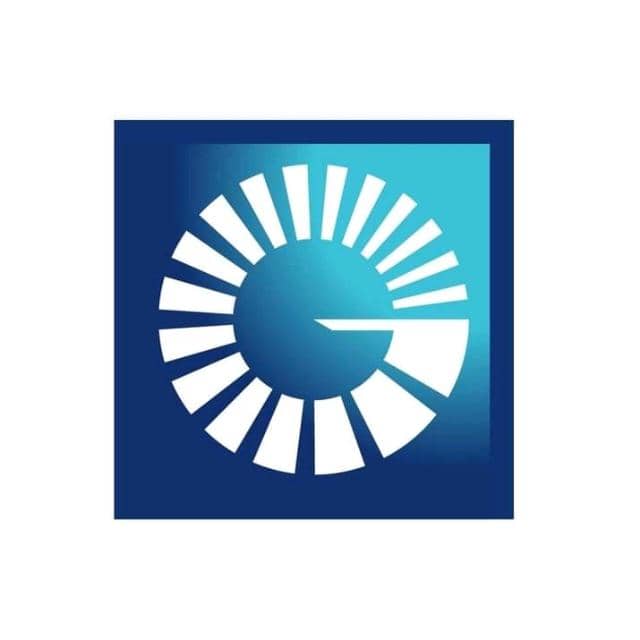 🇺🇸🇨🇳🇷🇺