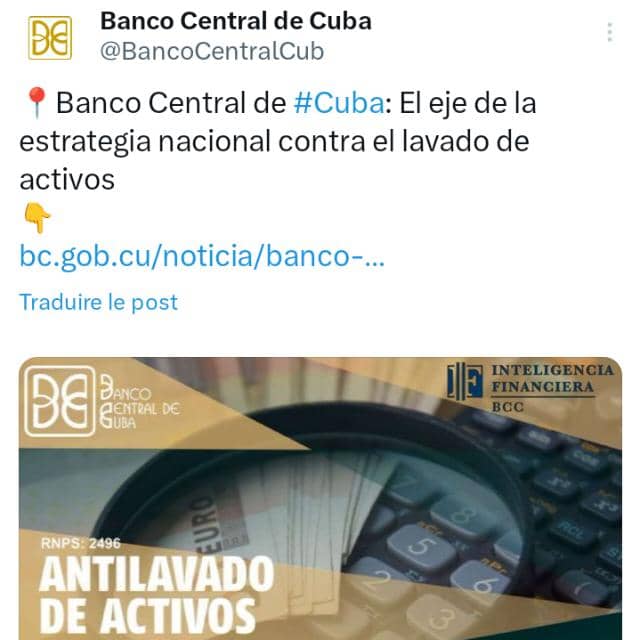 🇺🇸🇨🇳🇷🇺/