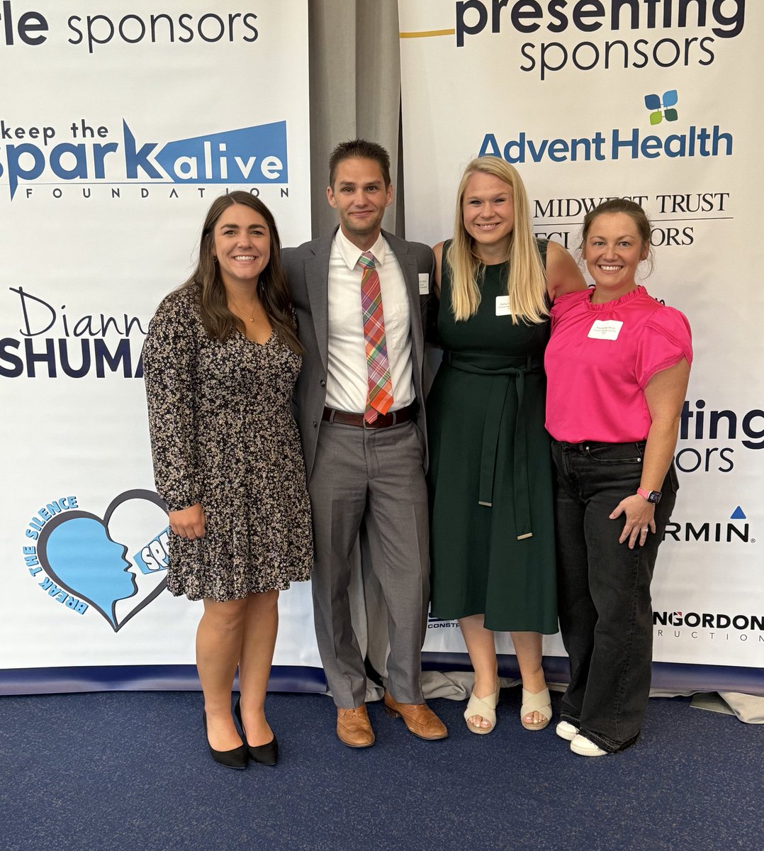 Cade Chace tweet media