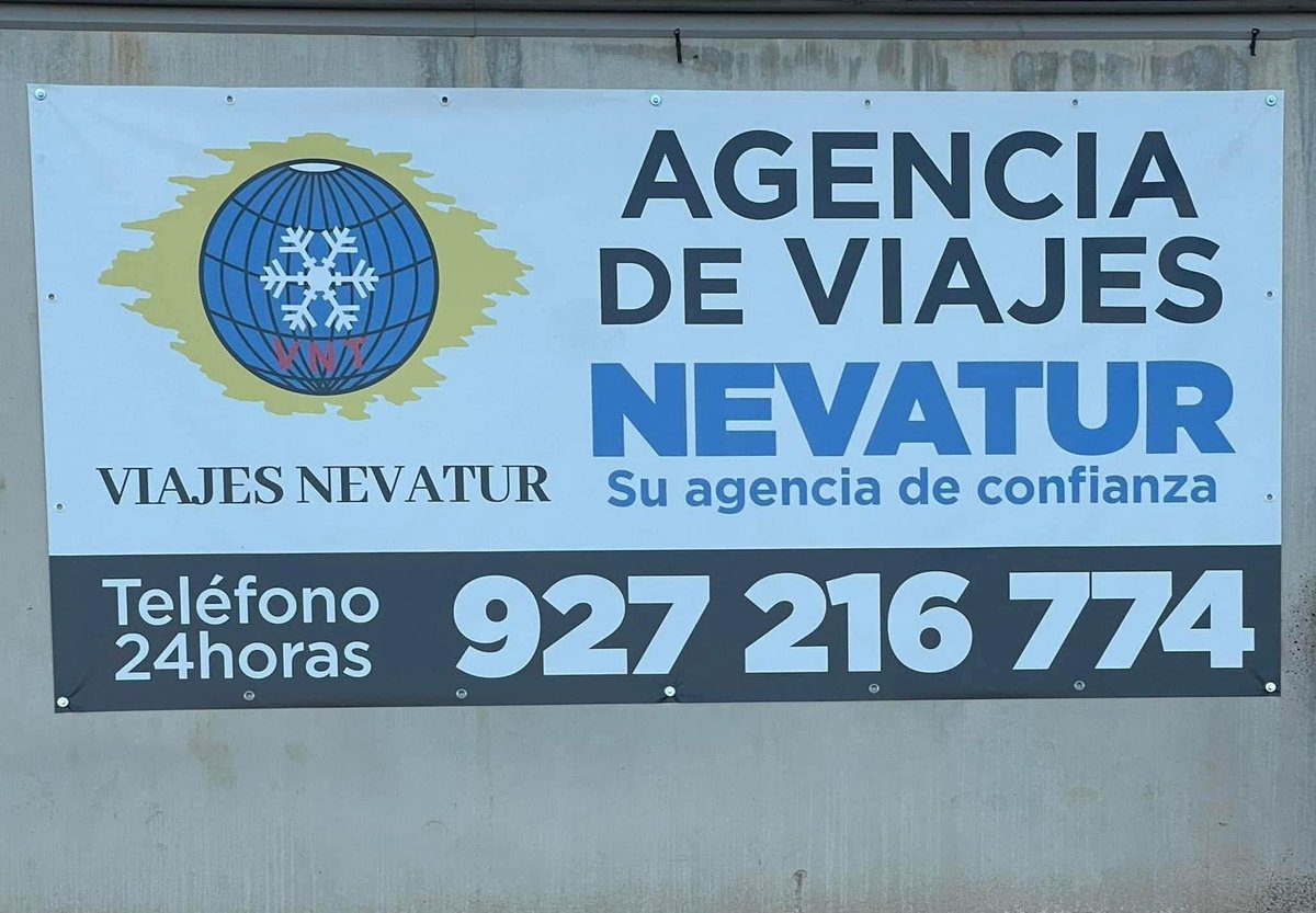 ⚠️RENOVACIÓN PATROCINADORESM⚠️

Extreibericos
Excavaciones Gallego
Viajes Nevatur

MUCHAS GRACIAS A LAS EMPRESAS POR COLABORAR CON EL CLUB UNA TEMPORADA MAS!!!

💚🤍💚🤍💚🤍💚