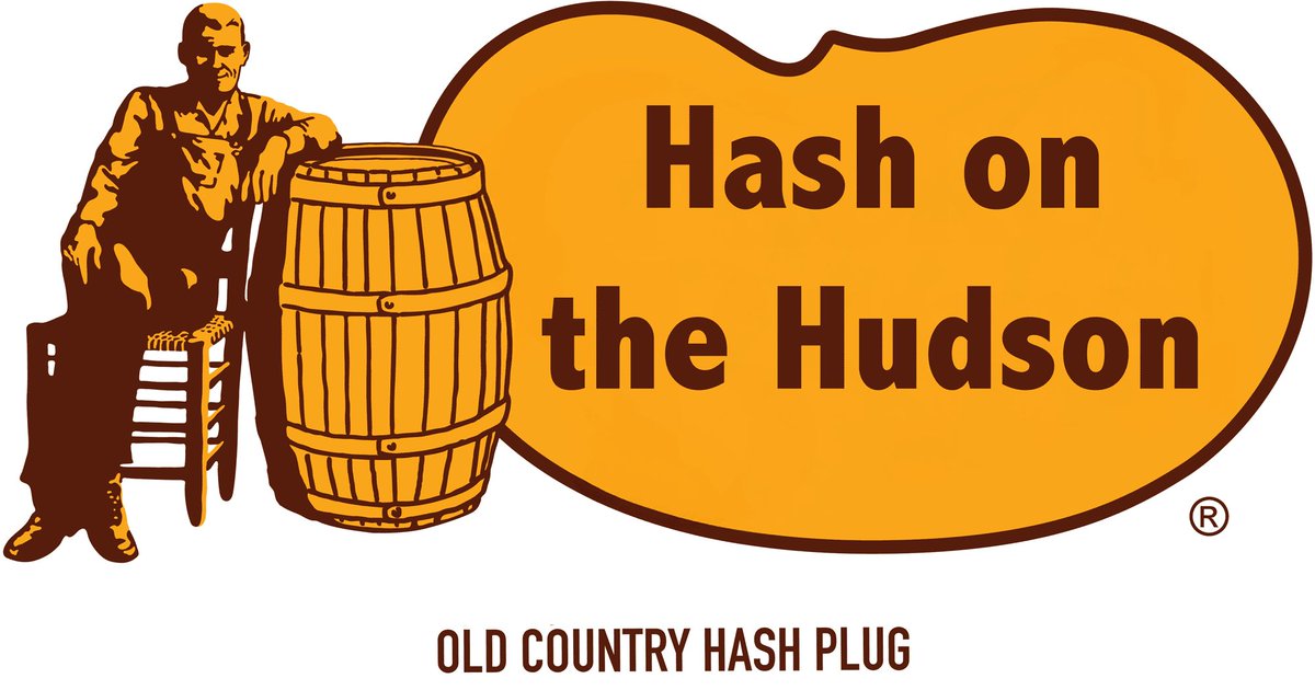 I do this shit cause I’m true to this shit. Never change