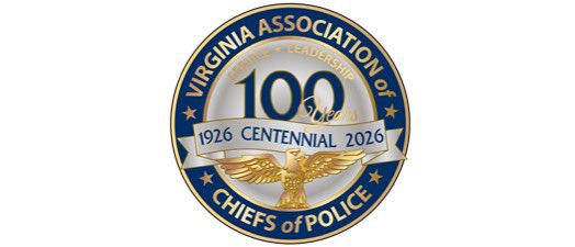 Chief Eric Plummer, PhD tweet media