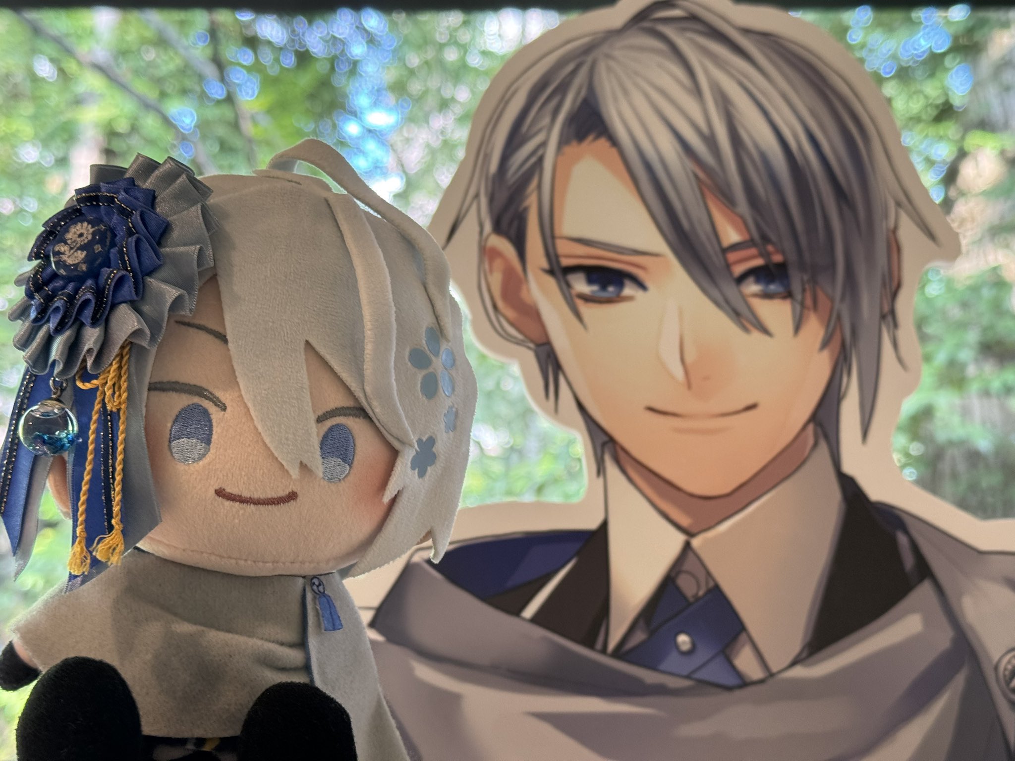 アキ📍ピン刺した？ on X: 