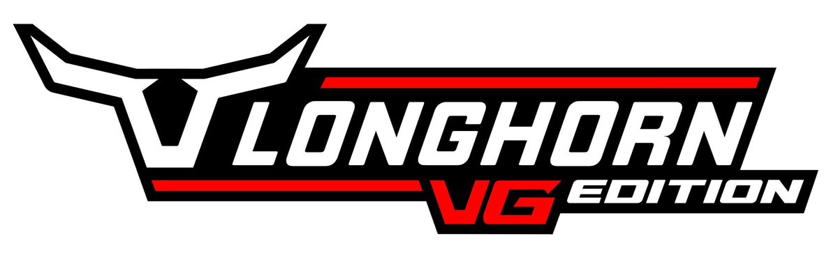 Introducing <a href="/LonghornChassis/">Longhorn Chassis</a> – VG Edition!
We’re proud to announce a collaboration that will offer cars built at Longhorn using VG Performance components &amp; specifications. Each car comes equipped w/ <a href="/bilsteinUS/">Bilstein Shocks</a> Shocks by VG Performance and includes 12 months of consulting.