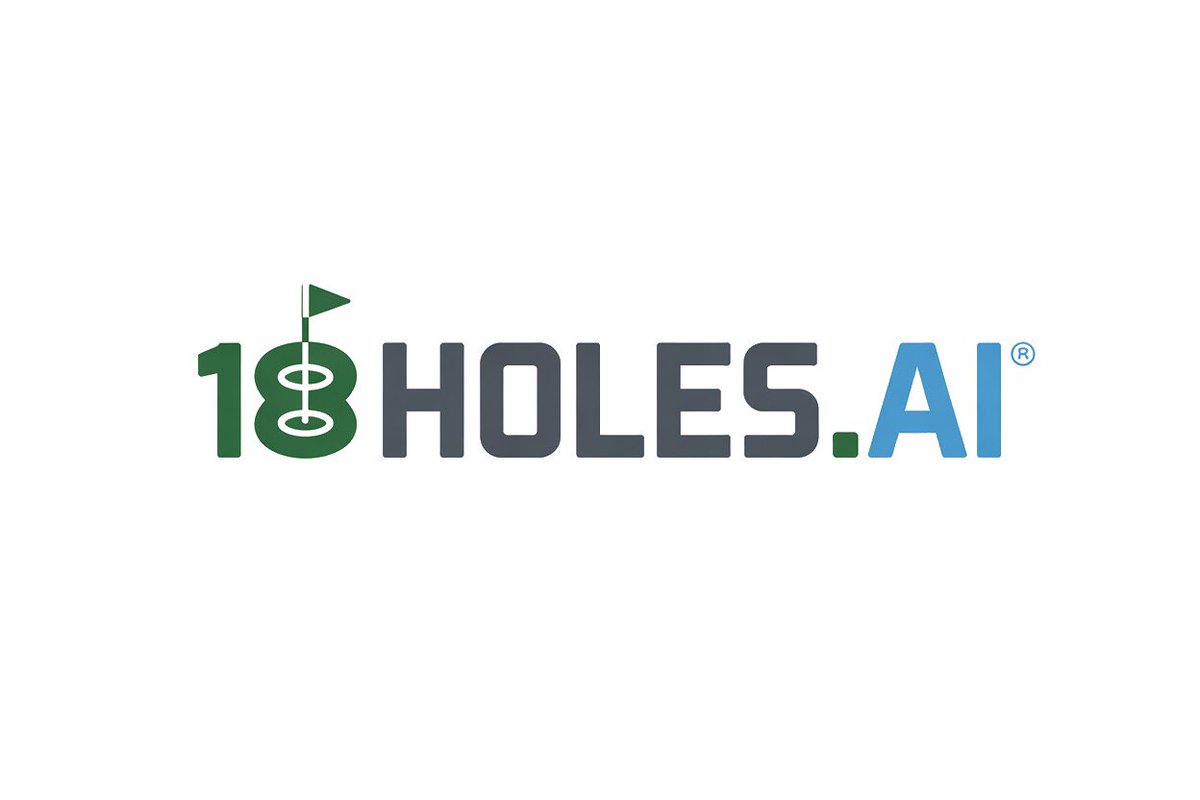 Powerinthe18689's tweet photo. 18 Holes Of Golf. From A-Z across the world π β³οΈ ποΈββοΈto AI to the TOP! https://t.co/WdhaIq3s78 #18holes #Golf #top #topgolf #golfcourses #golfer #GolfLife https://t.co/X3JsqSyYnU and #eighteen #eighteenholes https://t.co/LKJKLGrrEc