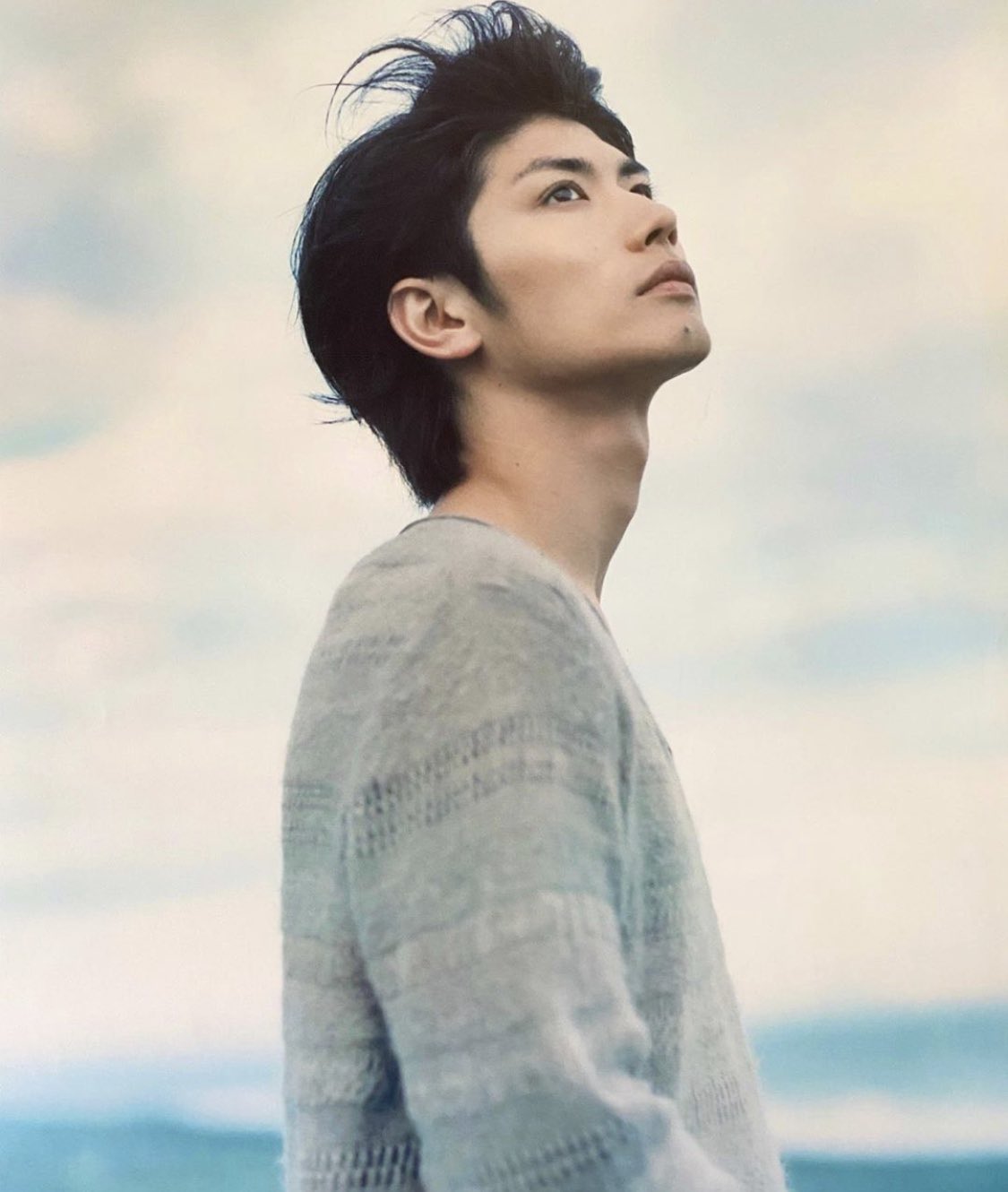 sh (@sh55884715) / X