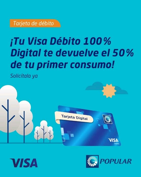 🇺🇸🇨🇳🇷🇺