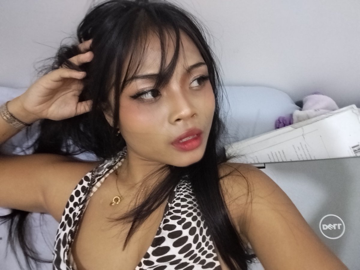 itskia007's tweet photo. @thiscoolgirlss https://t.co/lrELGX0fyQ
