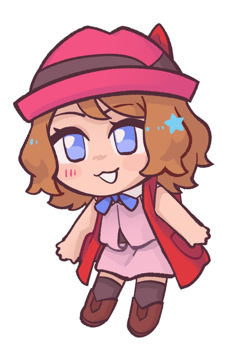 noriteart☆彡 Macross: Shooting Insight Limited Edition | Nintendo Switch