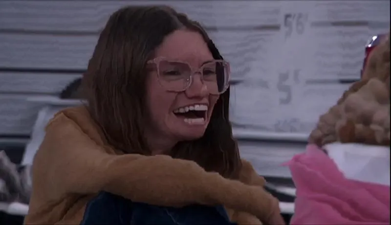 #BB27 Feeds Fairy tweet media