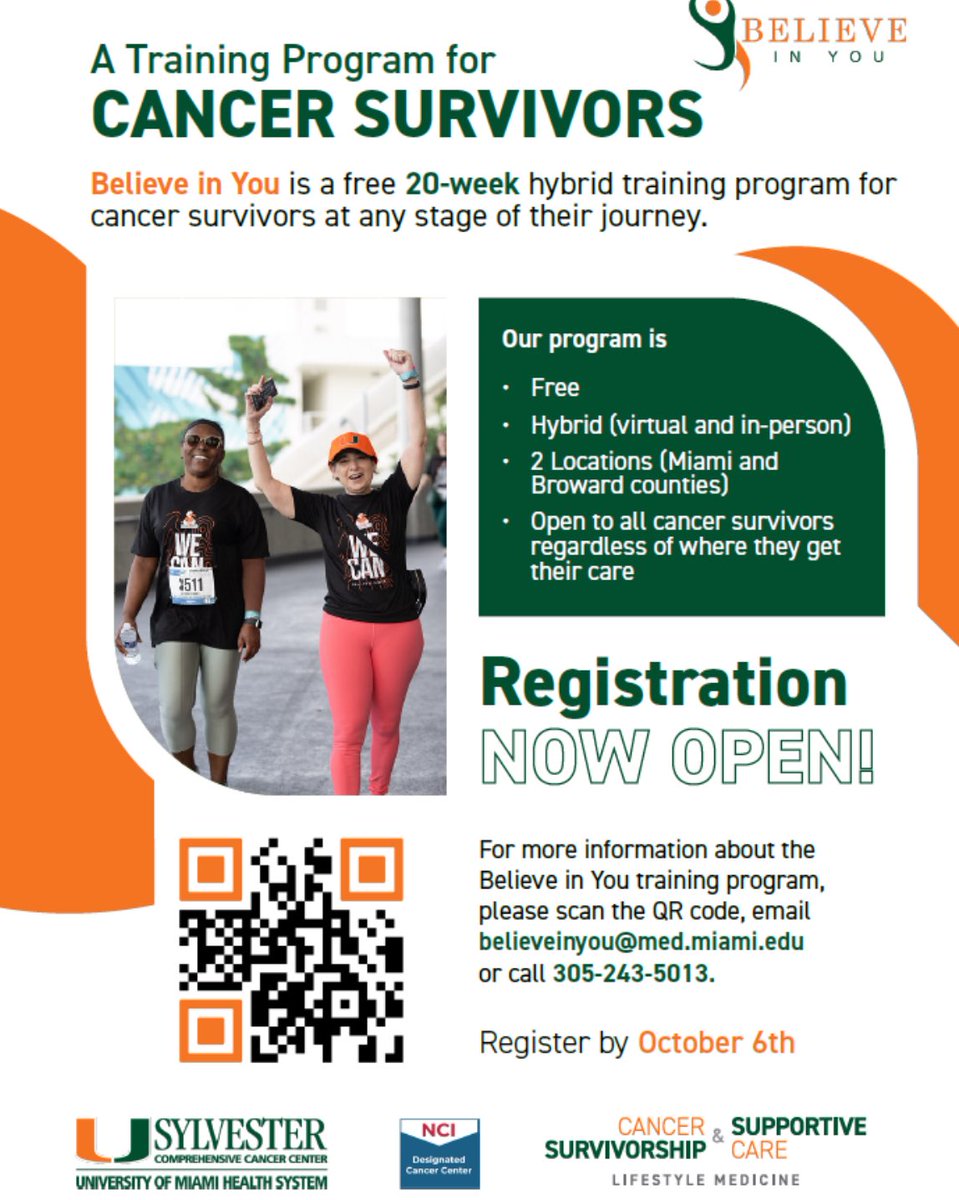 andreafda's tweet image. Believe in You 
@UHealthwellness