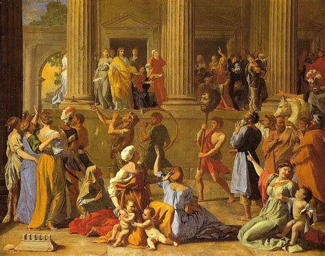 uberboyo's tweet image. Christianity robs Europeans of the power to call themselves the source of Truth

Truth always has to be sourced in the revelations of Jewish prophets, making the Jews the most important race on earth

Nietzsche noted all healthy races view themselves as “the real ones”:

“The…