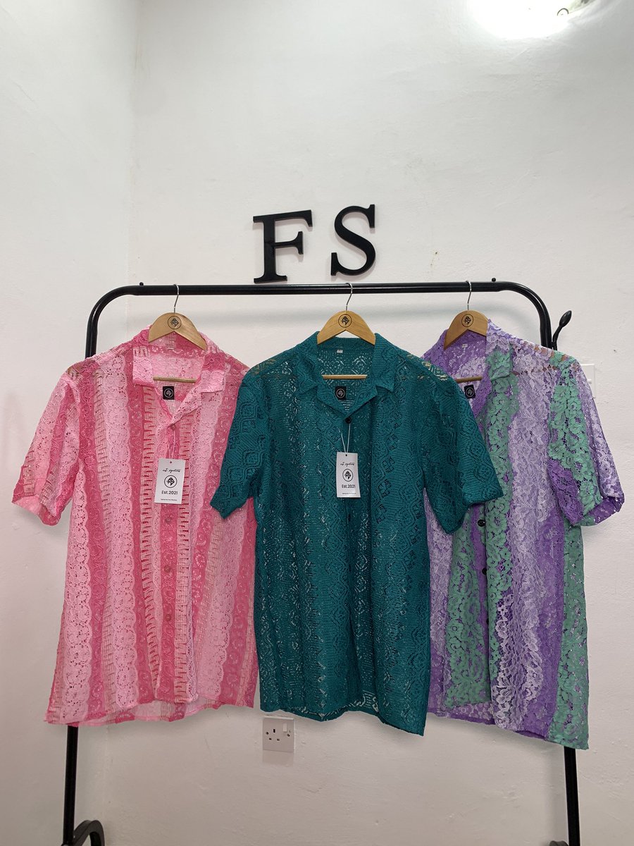 ogoabumere's tweet image. a reminder that i sell really nice rtw outfits @shopfsintl