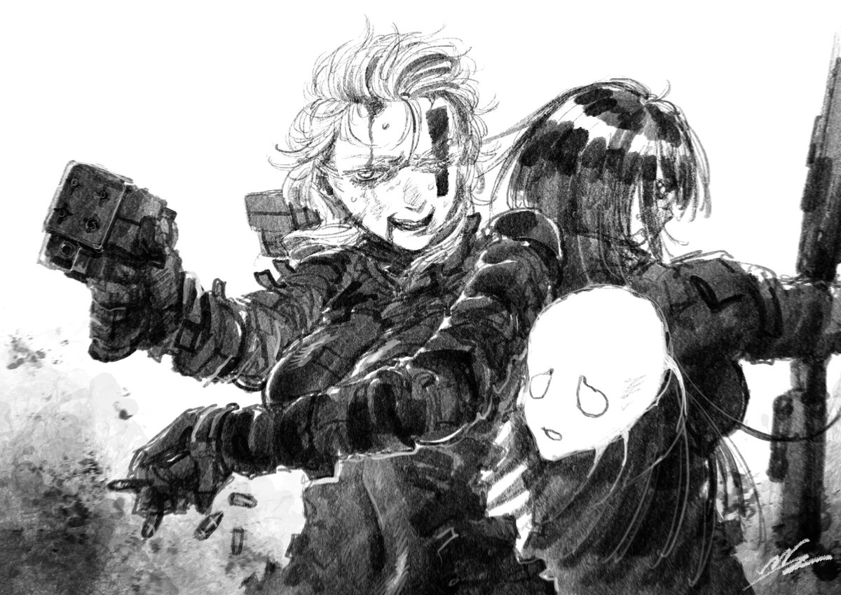 M.N ﾒﾄﾛﾉｰﾑ (@mn90047517) on Twitter photo 