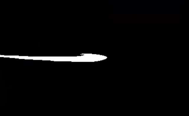 The Roaring Knight tweet media