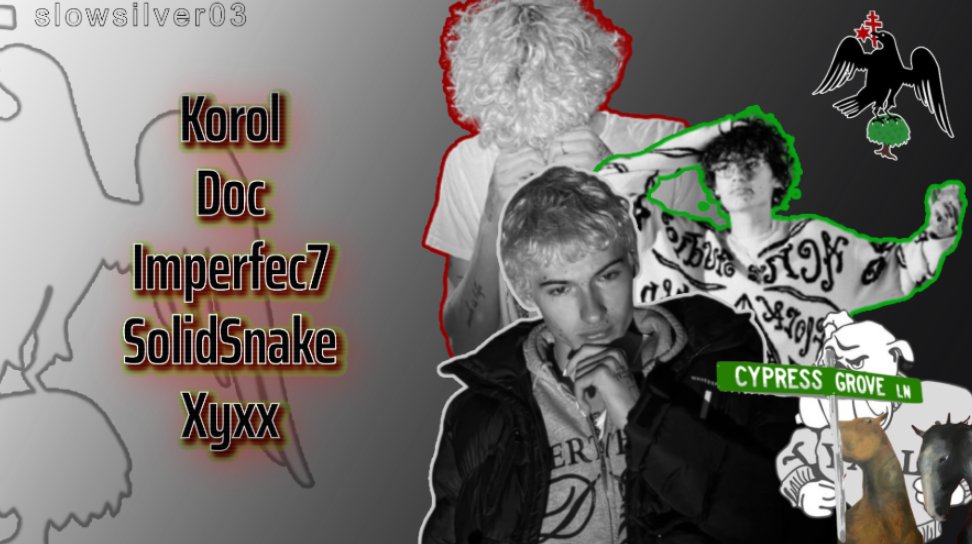 slowsilver03 tweet media