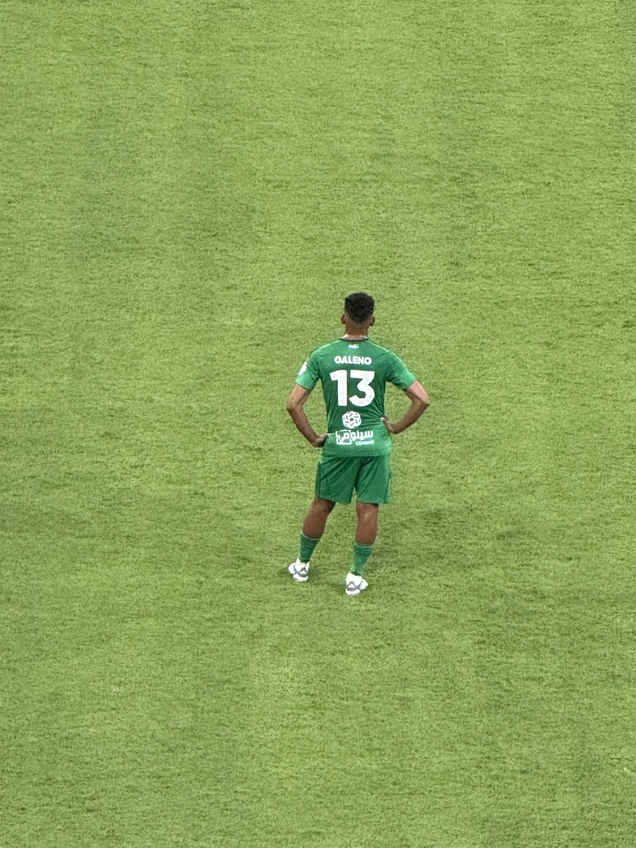 نادينا ملكي واحنا الملوك💚💚💚💚💚💚.