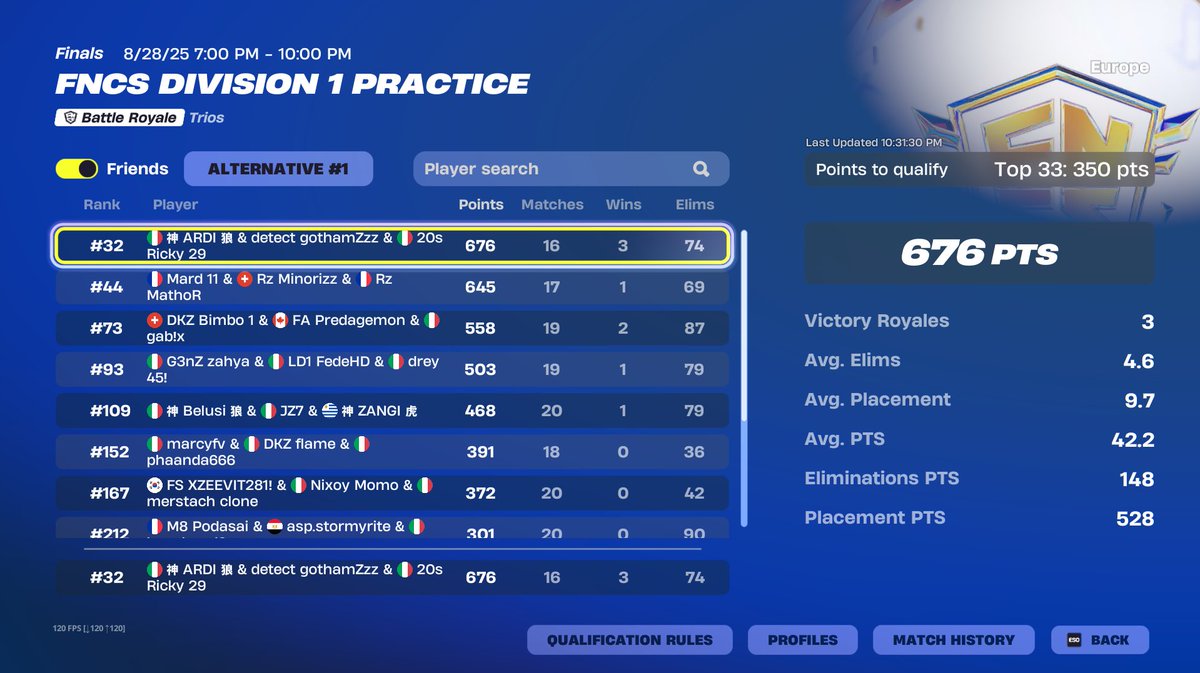 gothamfn7 tweet media