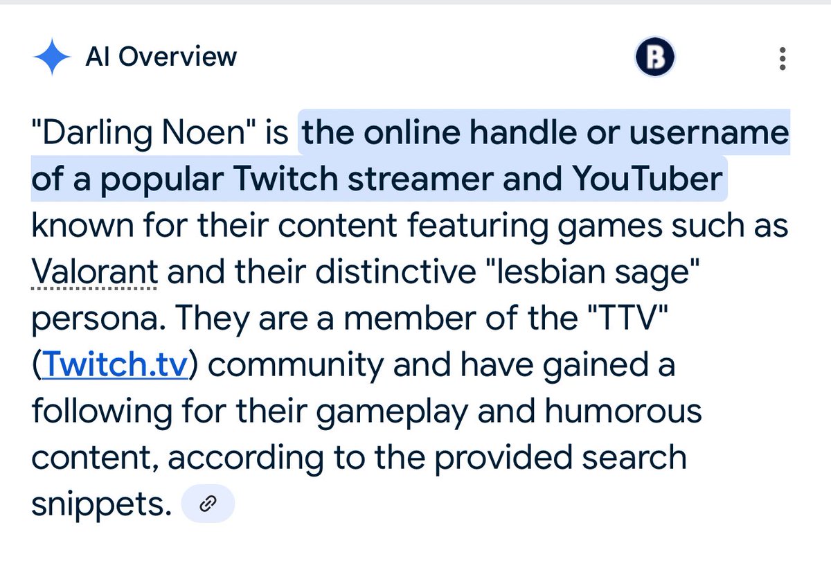 DARLING NOEN ❤️⛓️ tweet media