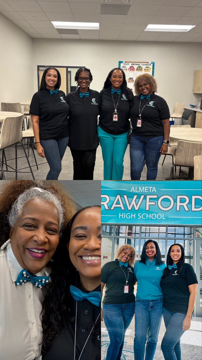 Dr. Amber Grady (@thedrgrady) on Twitter photo Chargers understood the assignment today! #BowtieDay #LeadThePAC <a href="/FortBendISD/">Fort Bend ISD</a>
Today was such an amazing day, truly needed this refueling before the long weekend 🥹🙌🏽 Chargers understood the assignment today! #BowtieDay #LeadThePAC <a href="/FortBendISD/">Fort Bend ISD</a>
Today was such an amazing day, truly needed this refueling before the long weekend 🥹🙌🏽
