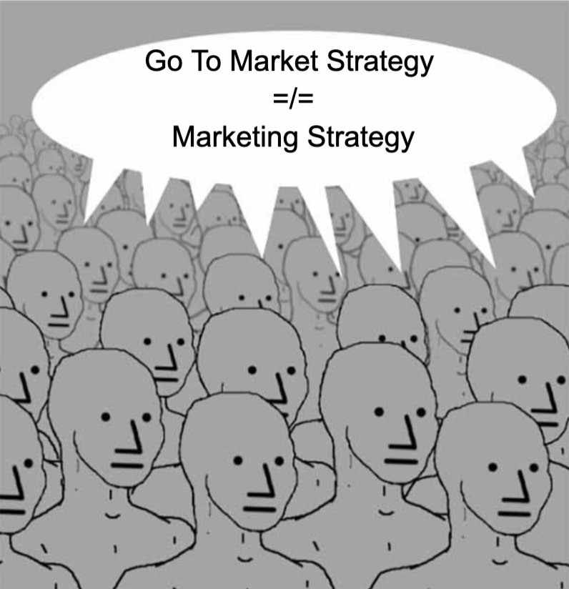 Jonah Newman (@jonahnewman_) on Twitter photo 