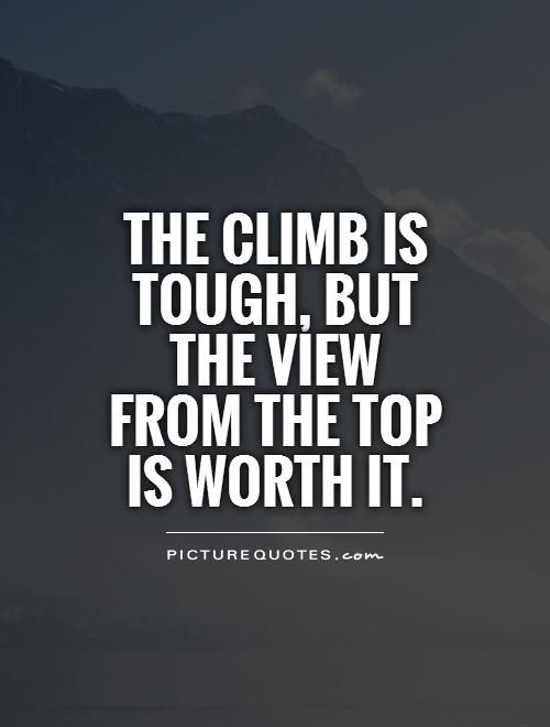 SMuhammad25153's tweet image. Your journey is yours alone, no one can walk it for you. But every step you take builds strength you didn’t know you had. Keep going. The climb may be steep, but the view from the top is worth it.
 #Freelancer #DesignAndDevelopment #WebDesign #WebDevelopment #Freelancer #Design