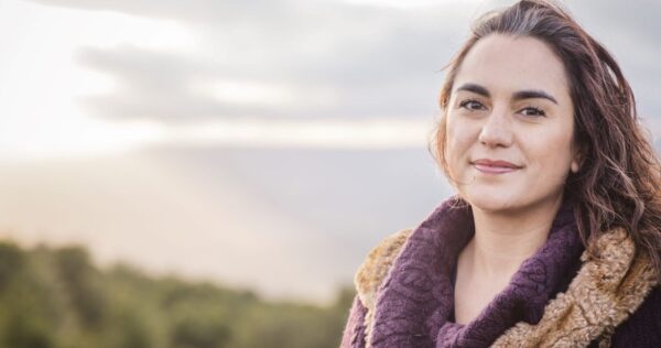 "UV was a springboard to my writing career - it gave me hope at a time when hope was in short supply."

<a href="/KatjaLKaine/">Katja L Kaine</a> won UV22 and now has a major deal with  <a href="/penguinrandom/">Penguin Random House 🐧🏠📚</a>, with her book set to be a lead YA title in 2026 🙌

Read more: tinyurl.ph/JRLLM

<a href="/SCBWI_BI/">SCBWI British Isles</a>