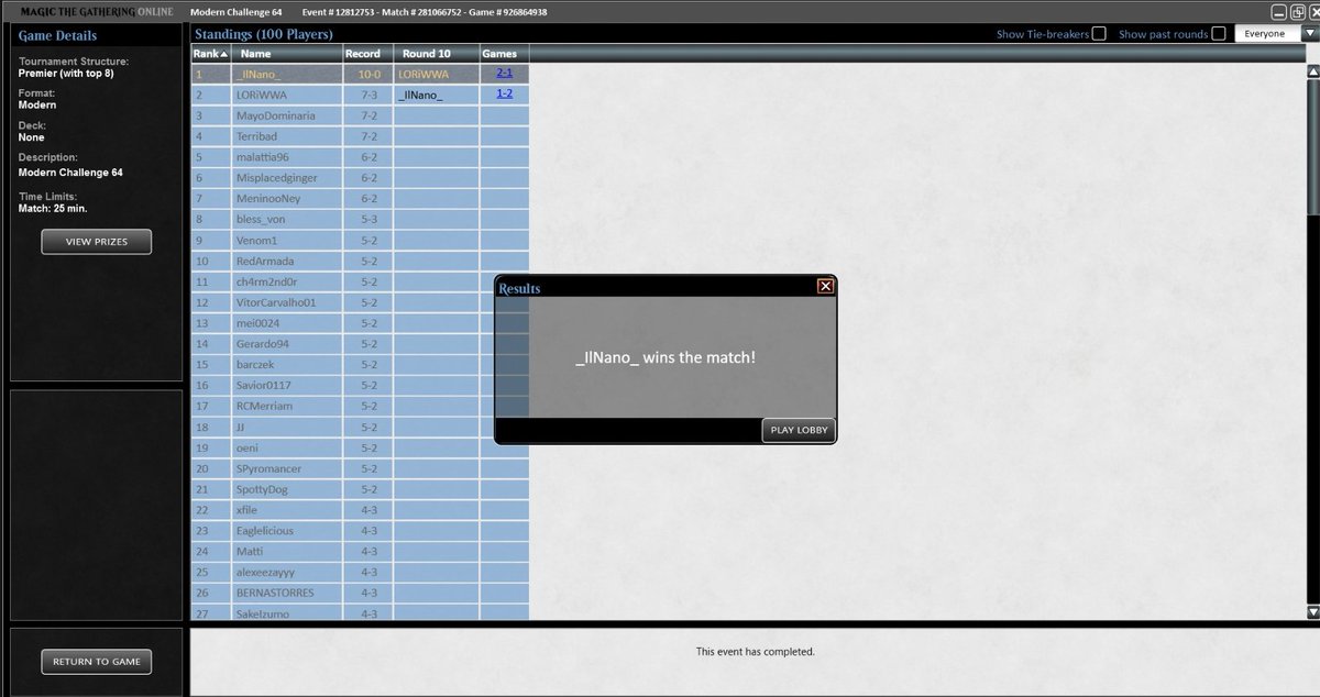 Adriano Moscato tweet media