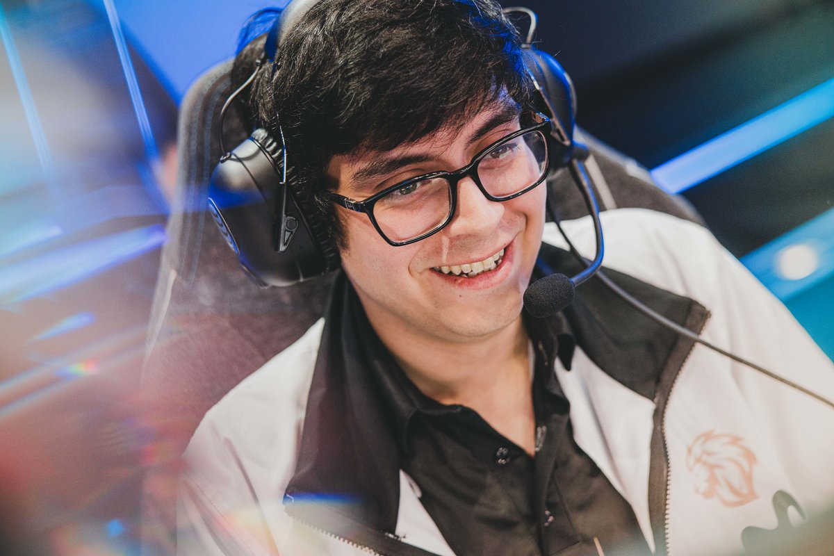 Feliz cumpleaños <a href="/OddieLAN/">Sebastian Alonso</a> 🥳🎉