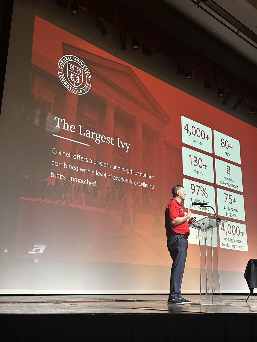 Official A.W. Dreyfoos School of the Arts tweet media