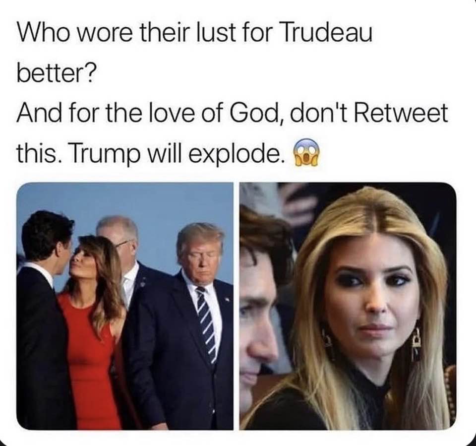 Jesus Chrysler (@jesuschryslerii) on Twitter photo 