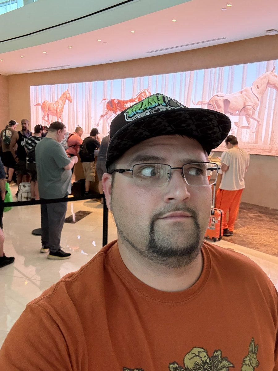 ✨Alpha✨ tweet media