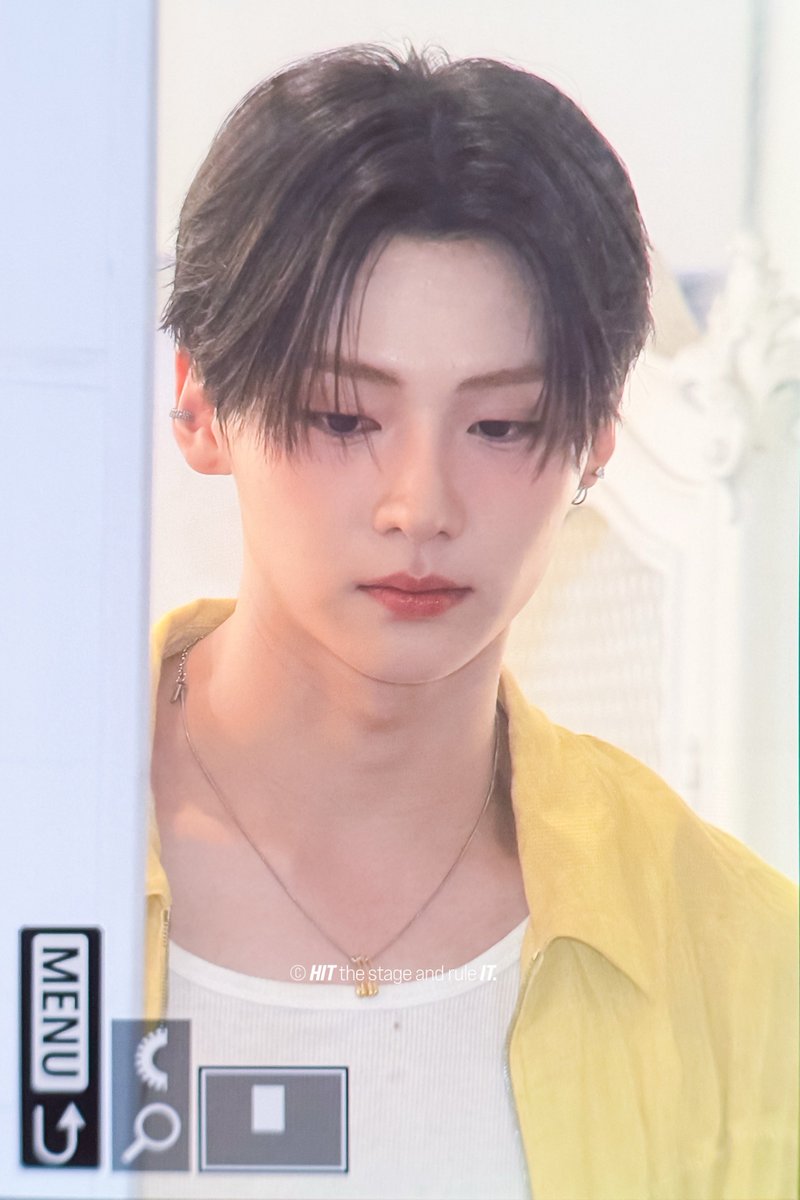 hitit508's tweet image. 250829 화이팅💛💛

#이상원 #LEESANGWON #보이즈2플래닛 #BOYS2PLANET