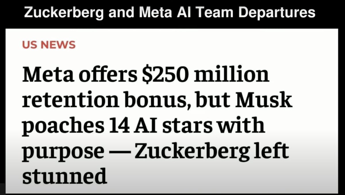 🌋🌋 Deep₿lueCrypto 🌋🌋 tweet media