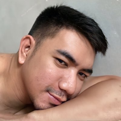 aejayjuance06's tweet photo. #NewProfilePic https://t.co/5VcInB1G3d