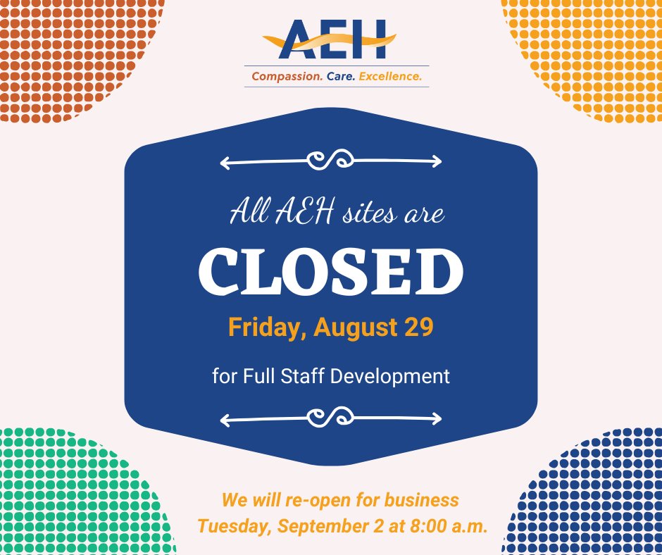 aehchc's tweet photo. https://t.co/6zTXixN3MN
