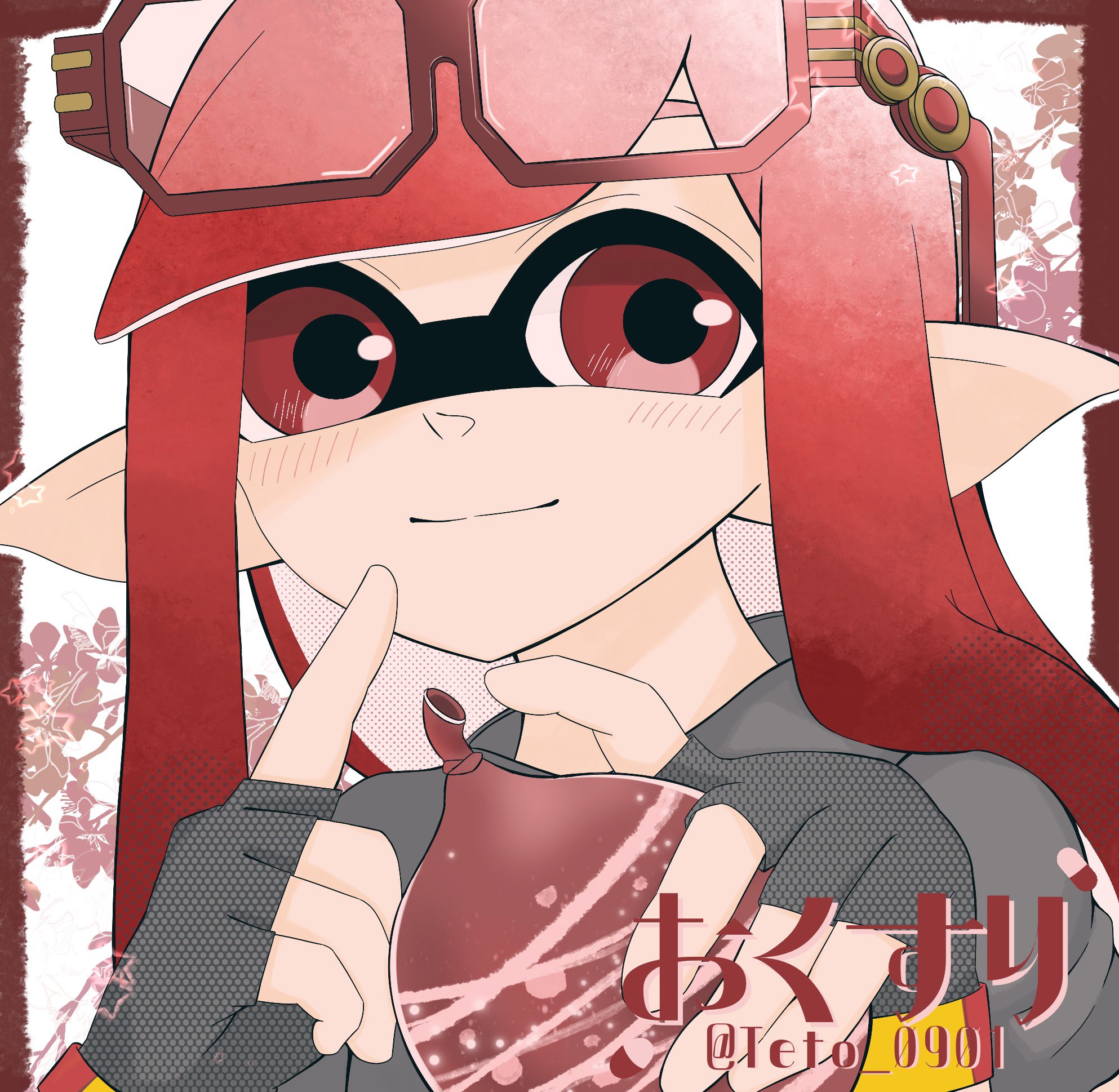 喜こんぶちゃんページ˚✧⁎⁺˳✧༚ こんぶちゃん💖🫧 on X: 