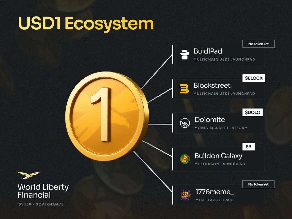 JPEG Junkie tweet media