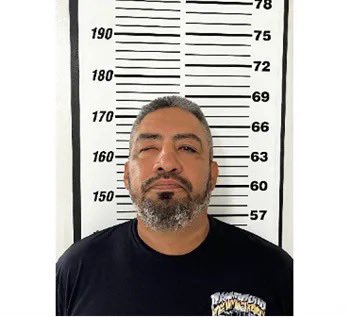 Libs of TikTok (@libsoftiktok) on Twitter photo HOLY HELL
ICE just arrested an illegal alien gang member and CONVICTED P*DO who was LIVING INSIDE A DAYCARE in Newsom’s California
Any comment <a href="/GavinNewsom/">Gavin Newsom</a>? HOLY HELL
ICE just arrested an illegal alien gang member and CONVICTED P*DO who was LIVING INSIDE A DAYCARE in Newsom’s California
Any comment <a href="/GavinNewsom/">Gavin Newsom</a>?