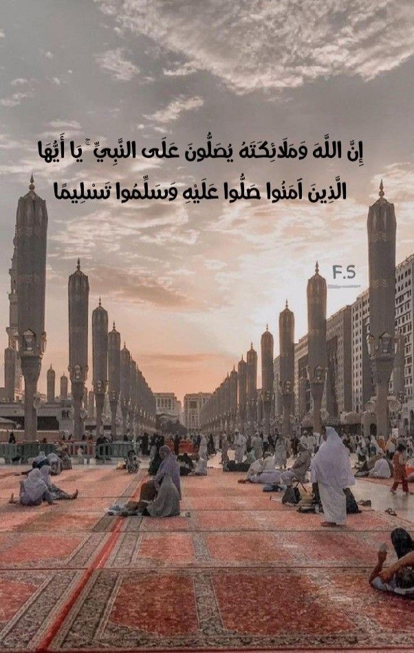 زينب ٧٧٧ tweet media
