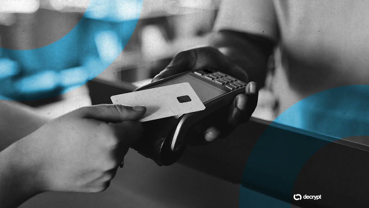 Stablecoin Platform M0 Raises $40 Million in Series B Round
Switzerland-based stablecoin platform M0 raised $40 million in Series B funding, as it seeks to shake up the relationship between token issuers and blockchain developers, according to a press release on Thursday.