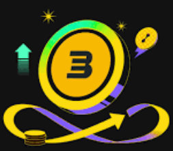 JPEG Junkie tweet media