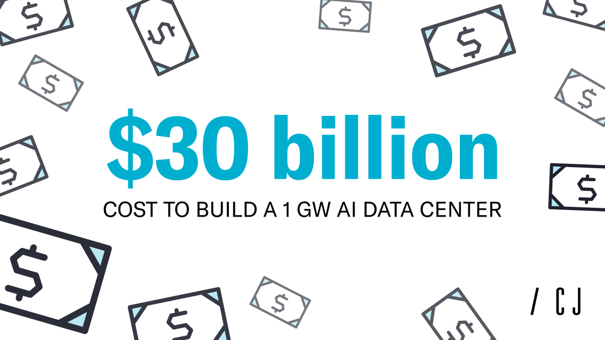 AI-focused data centers, more than any other single factor, are driving growth in regional and national electricity demands at a rate not seen in a half-century, <a href="/MarkPMills/">Mark P. Mills</a> writes.