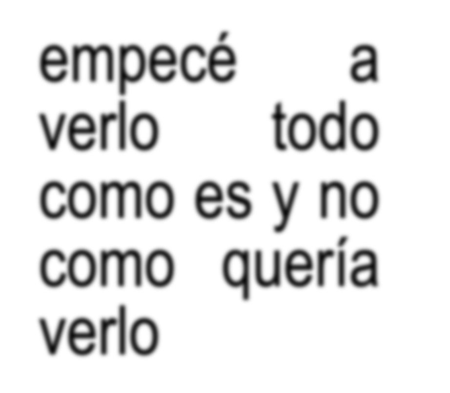 usuario (@usuariofyp) on Twitter photo 